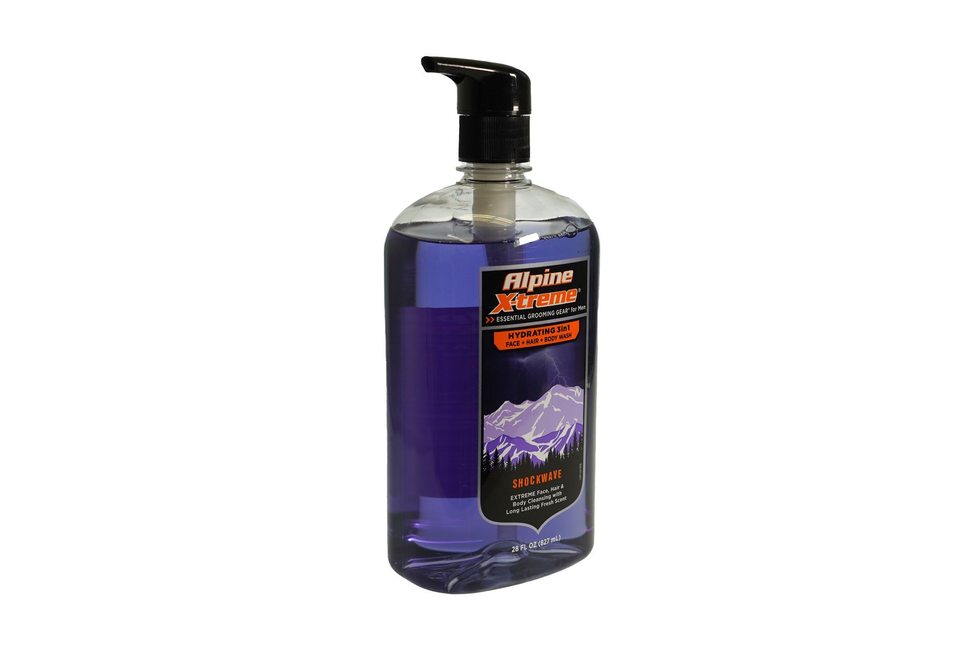 On Line Label