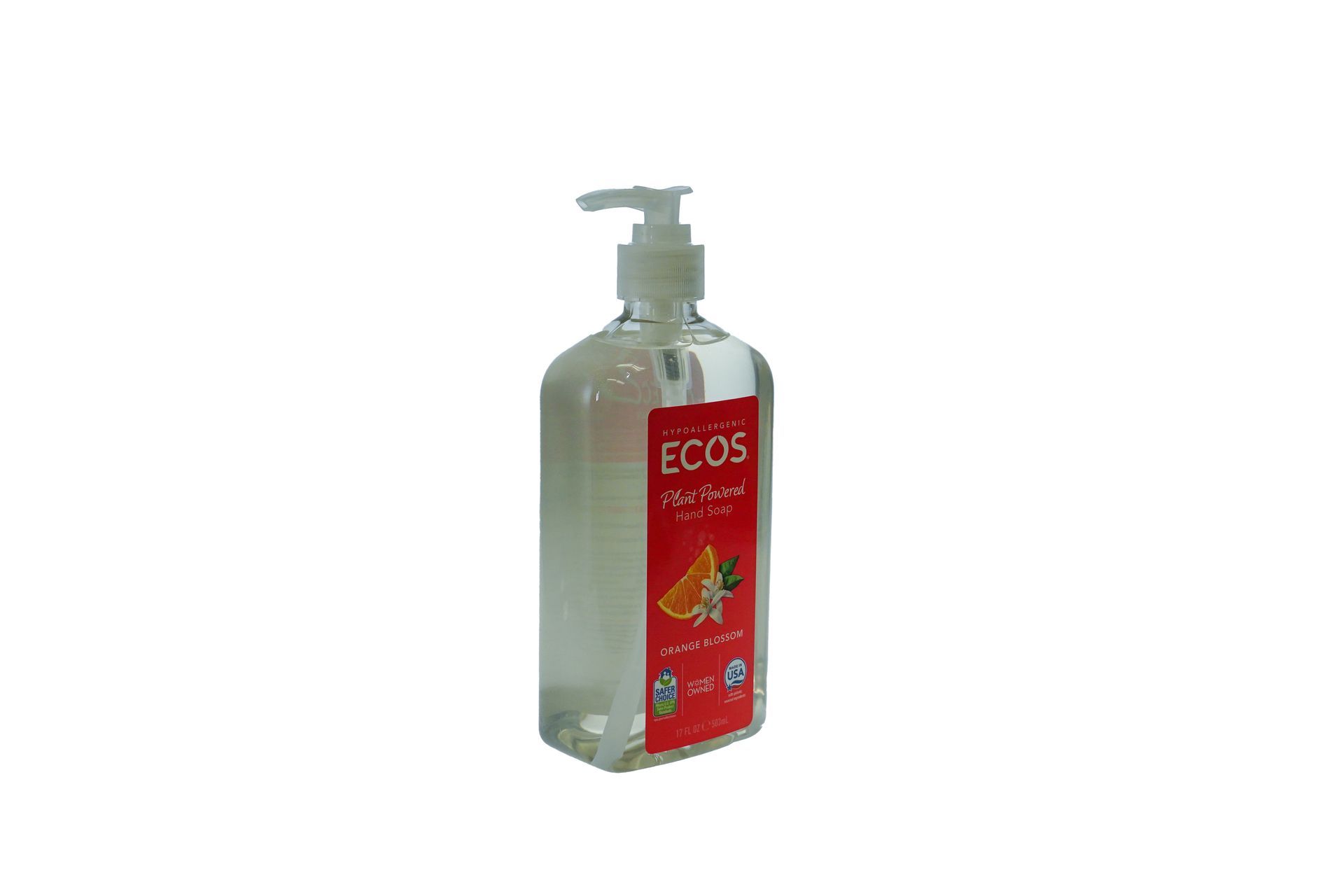 On Line Label