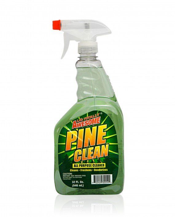 On Line Label