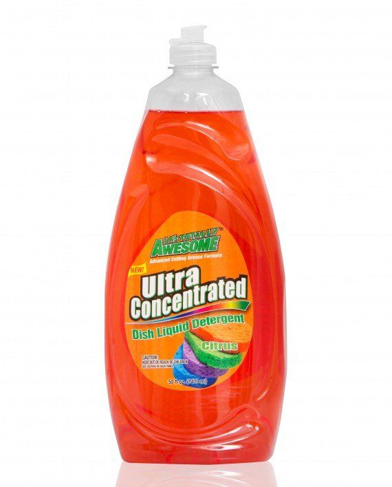 On Line Label
