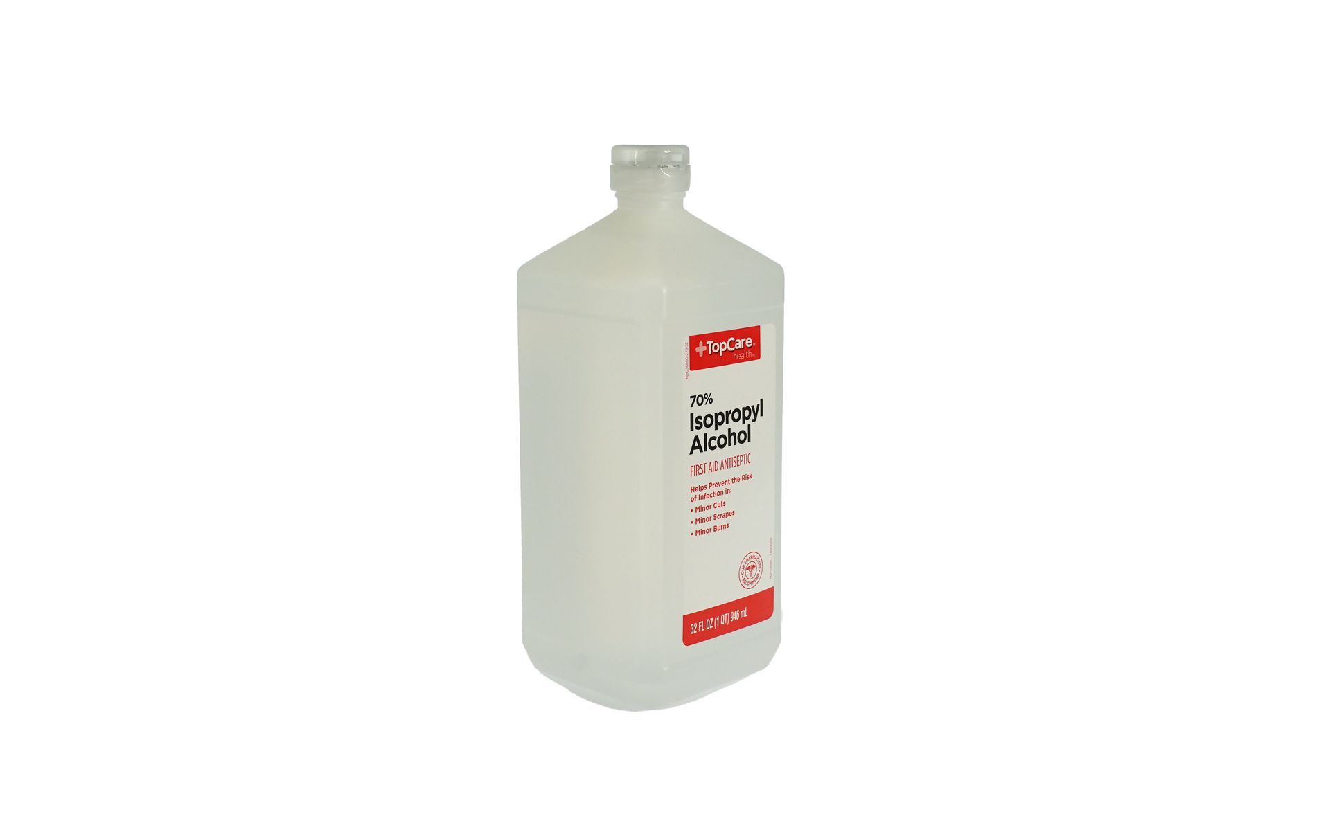 On Line Label