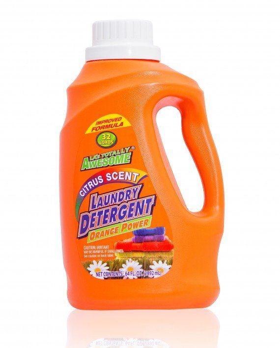 On Line Label