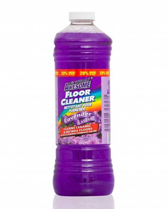 On Line Label