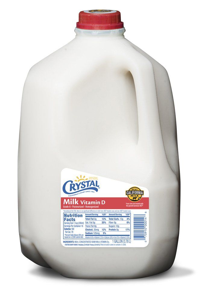 On Line Label