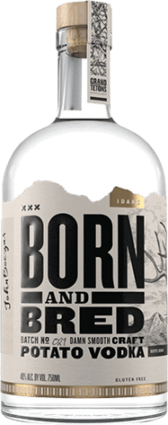 On Line Label