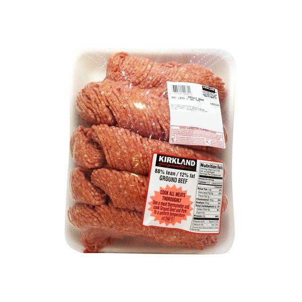 On Line Label
