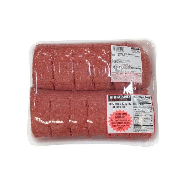 On Line Label