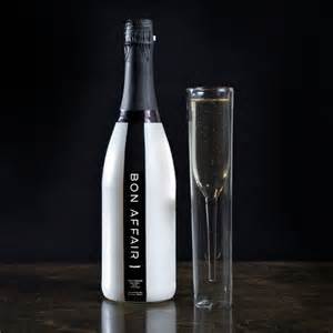 On Line Label