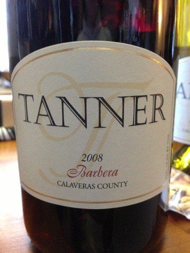 On Line Label