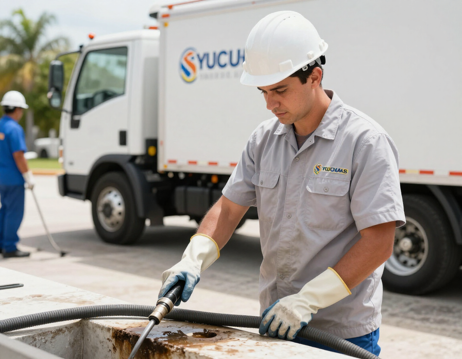 MULTISERVICIOS SANCHEZ