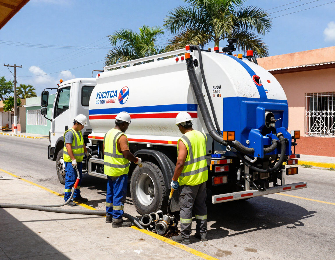 MULTISERVICIOS SANCHEZ