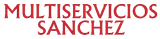 MULTISERVICIOS SANCHEZ