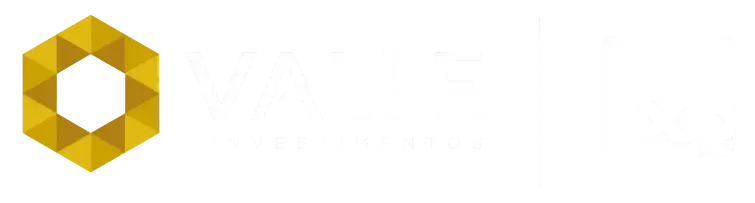 Valle Investimentos