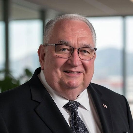 david gibbs jr