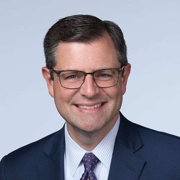 scott pauley