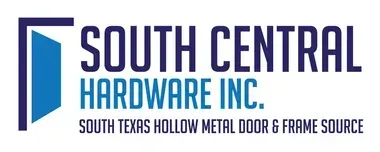 South Central Hardware Inc.