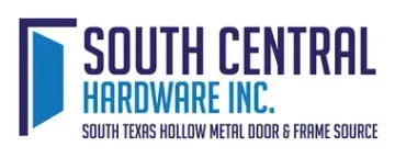 South Central Hardware Inc. South Central Hardware Inc.