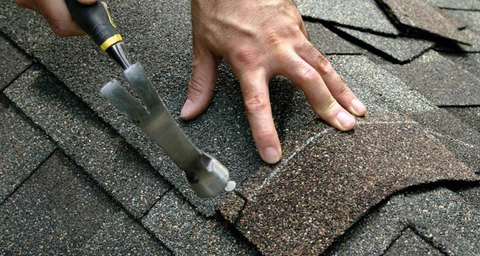 reparacion de tejados y cubiertas en san martin del rey aurelio gijon