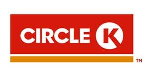 Auto and Fuel Brand Partner Logo 1