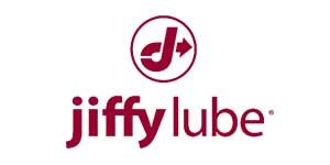Auto and Fuel Brand Partner Logo 2