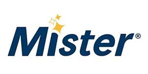 Auto and Fuel Brand Partner Logo 3