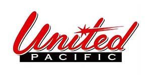 Auto and Fuel Brand Partner Logo 4