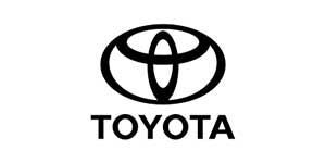 Corporate Brand Partner Logo 1