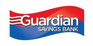 Corporate Brand Partner Logo 10