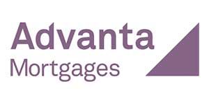 Corporate Brand Partner Logo 11