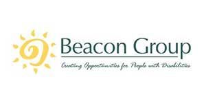 Corporate Brand Partner Logo 13