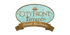 Corporate Brand Partner Logo 6