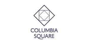 Corporate Brand Partner Logo 7