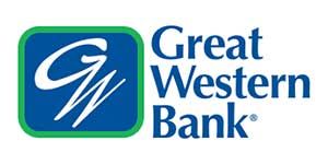 Corporate Brand Partner Logo 8