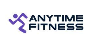 Lifestyle Brand Partner Logo 1