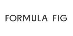 Lifestyle Brand Partner Logo 11