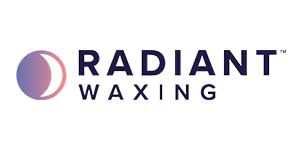 Lifestyle Brand Partner Logo 12