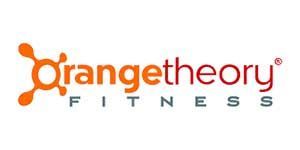 Lifestyle Brand Partner Logo 2