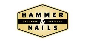 Lifestyle Brand Partner Logo 4