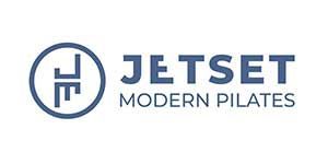 Lifestyle Brand Partner Logo 5