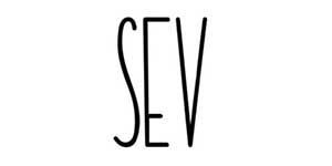 Lifestyle Brand Partner Logo 6