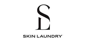 Lifestyle Brand Partner Logo 7