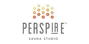 Lifestyle Brand Partner Logo 8