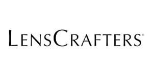 Medical Brand Partner Logo 1