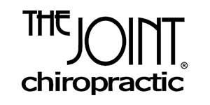 Medical Brand Partner Logo 2