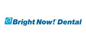 Medical Brand Partner Logo 3
