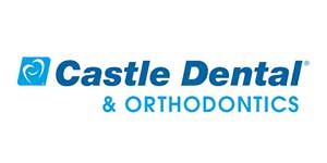 Medical Brand Partner Logo 4