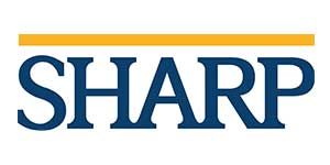 Medical Brand Partner Logo 5