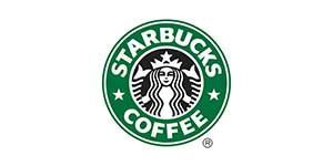 Restaurant Brand Partner Logo 1