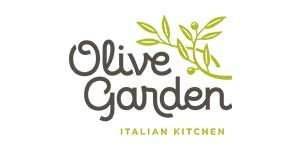 Restaurant Brand Partner Logo 2