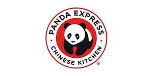 Restaurant Brand Partner Logo 3